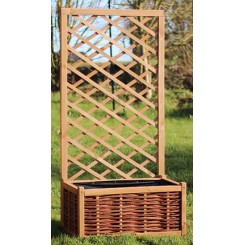 tuinscherm_bloembak